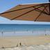 Platja