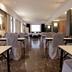 Sala de conferències