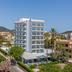 Edifici