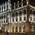Edifici