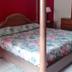Habitació