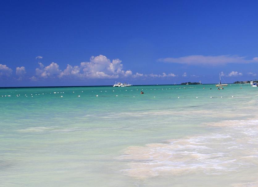 Platja Foto