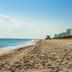Platja