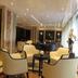 Sala d'estar