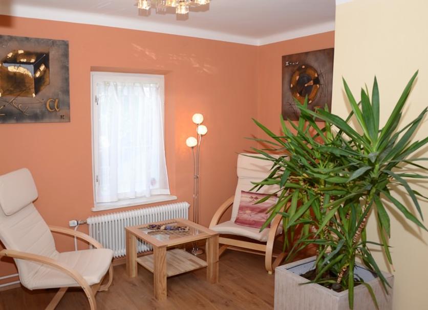 Serveis de l’habitació Foto