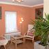 Serveis de l’habitació