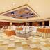 Sala de banquets