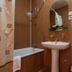 Serveis de l’habitació