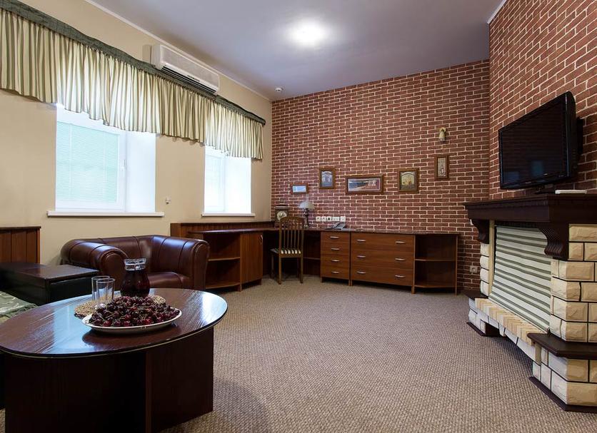 Sala Foto