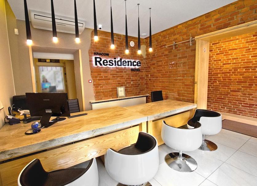 Recepció Foto