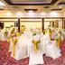 Sala de banquets