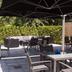 Servei de l'hotel