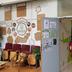 Sala d'estar