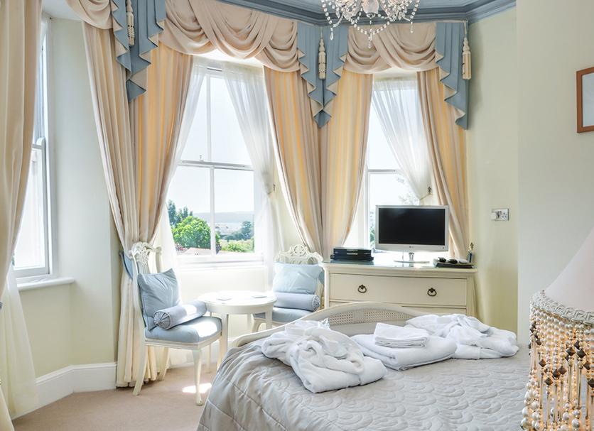Serveis de l’habitació Foto