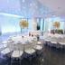 Sala de banquets