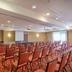Sala de conferències