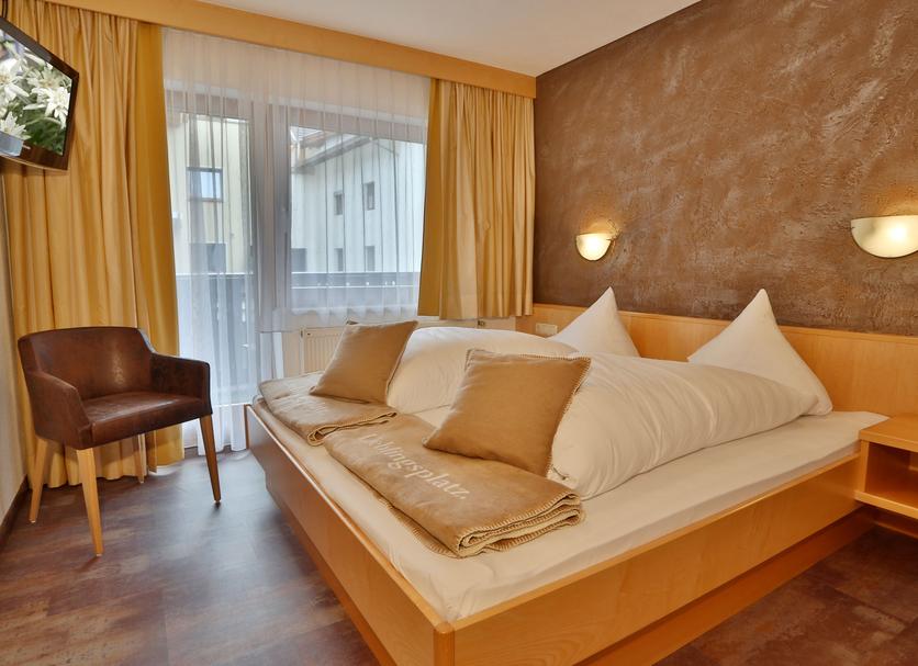 Serveis de l’habitació Foto