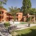 Edifici