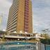 Edifici