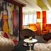 Servei de l'hotel