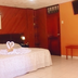 Habitació
