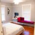 Habitació