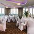 Sala de banquets