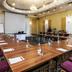 Sala de conferències
