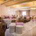 Sala de banquets
