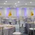 Sala de banquets
