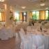Sala de banquets