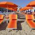 Platja