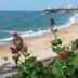 Platja