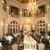 Sala de banquets