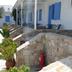Edifici