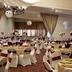 Sala de banquets