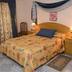 Habitació