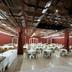 Sala de banquets