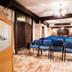 Sala de conferències