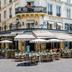 Servei de l'hotel