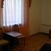 Serveis de l’habitació