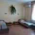 Habitació