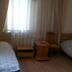 Habitació