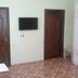 Serveis de l’habitació