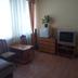 Serveis de l’habitació