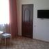 Serveis de l’habitació