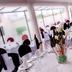Sala de banquets
