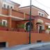 Edifici