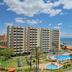 Edifici