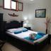 Habitació